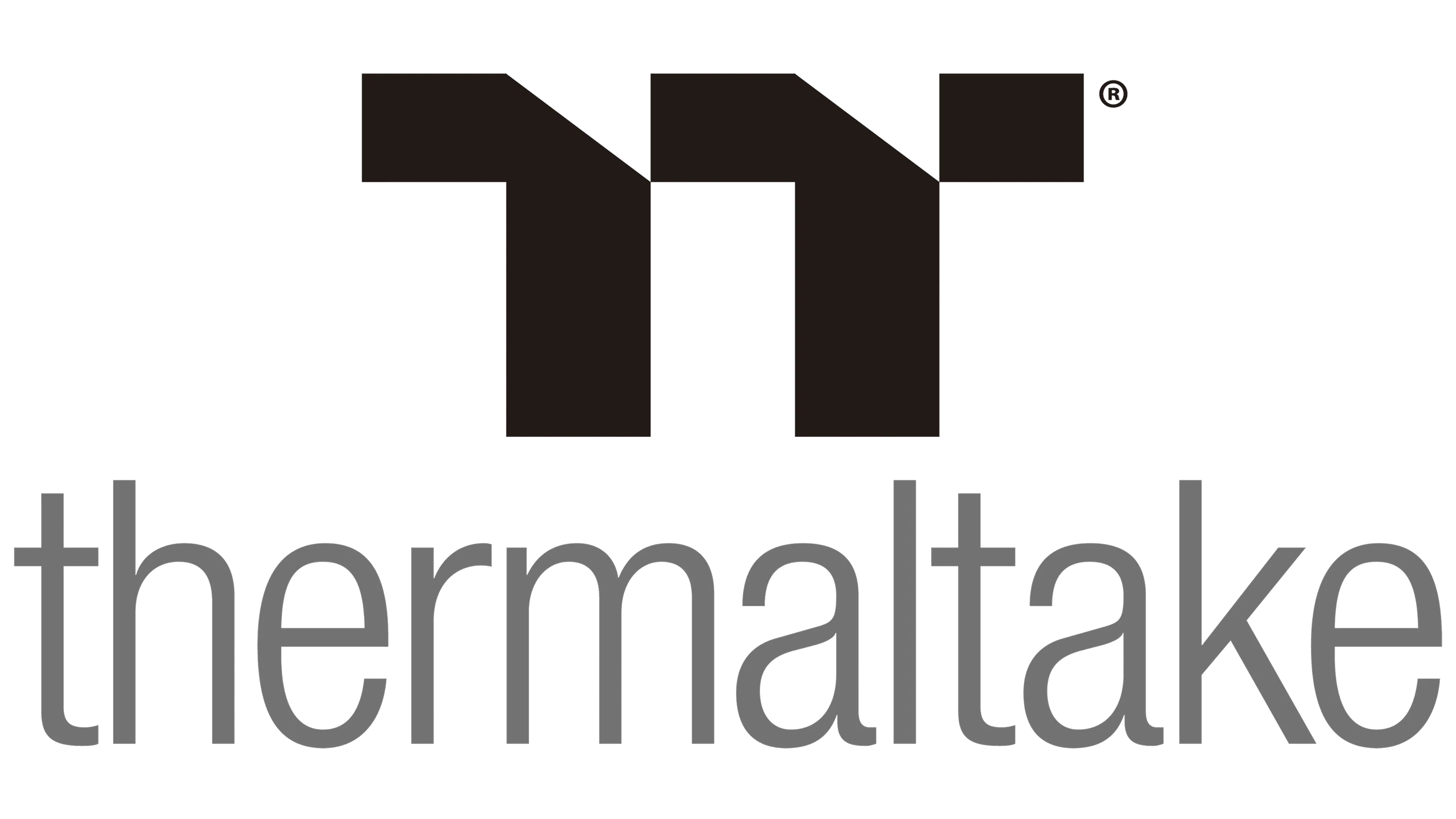 Thermaltake